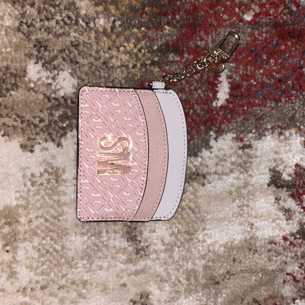 Steve Madden Multiple Card Holder - image 2